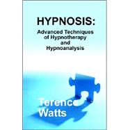 Hypnosis