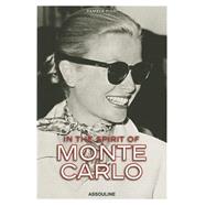 In the Spirit of Monte Carlo 9781614282136