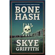 Bone Hash