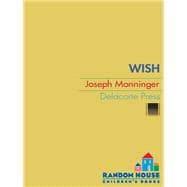 Wish