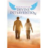 Devine Intervention
