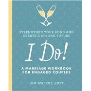 I Do!