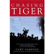 Chasing Tiger