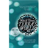 Terra's World 9780575132139
