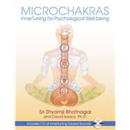 Microchakras