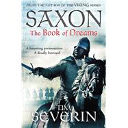 The Book of Dreams 9781447212140