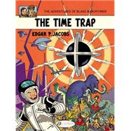 Blake & Mortimer 19 9781849182140