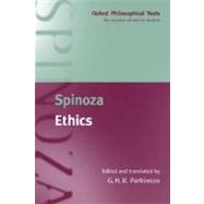 Ethics