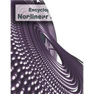 Encyclopedia of Nonlinear Science 9781138012141