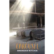 Carousel 9781925162141