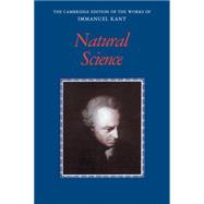 Kant