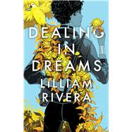 Dealing in Dreams 9781481472142