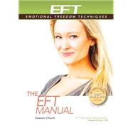 The Eft Manual 9781604152142