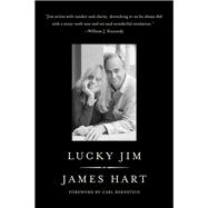 Lucky Jim 9781627782142