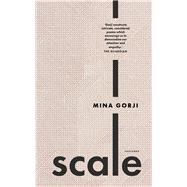 Scale
