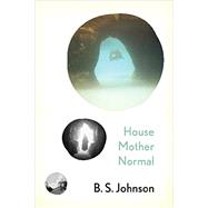 House Mother Normal 9780811222143