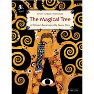 The Magical Tree 9783791372143