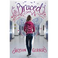 Braced 9780545902144