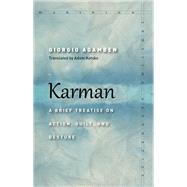 Karman