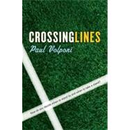 Crossing Lines