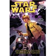 Star Wars Vol. 2 9780785192145