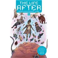The Life After 1 9781620102145