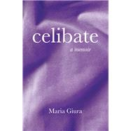 Celibate