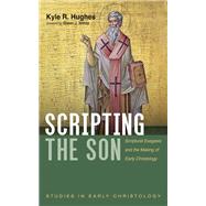 Scripting the Son