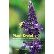 Plant Evolution