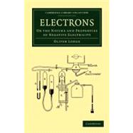 Electrons