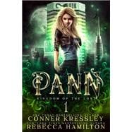 Pann