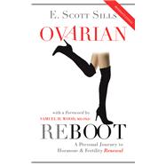 Ovarian Reboot 9781982232146