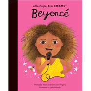 Beyonc