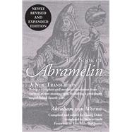 The Book of Abramelin: A New Translation 9780892542147