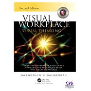 Visual Workplace Visual Thinking
