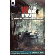World War Two 9789381182147