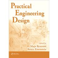 Practical Engineering Design