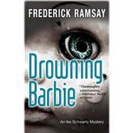 Drowning Barbie 9781464202148