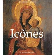 Icnes
