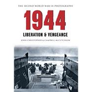 1944 9781445622149