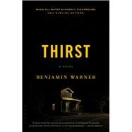 Thirst 9781632862150
