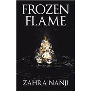 Frozen Flame
