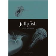 Jellyfish 9781789142150