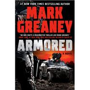 Armored