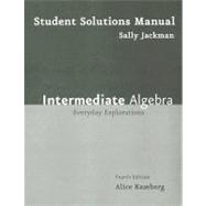 Kaseberg Introductory Algebra Print Student Ed