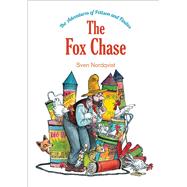 The Fox Chase 9780735842151