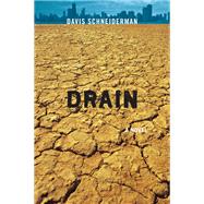 Drain