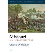 Missouri 9781594162152
