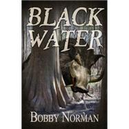 Black Water 9781942712152