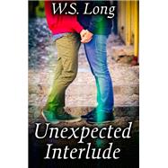 Unexpected Interlude